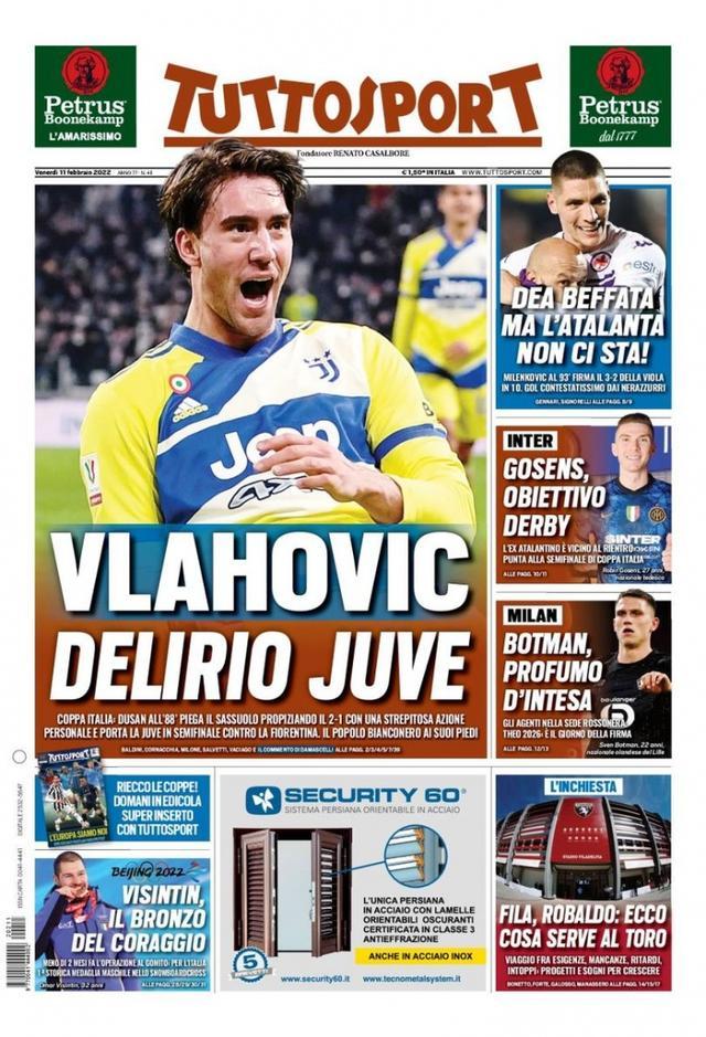 活有效的调 活有效的调