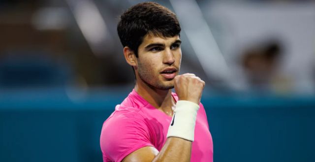 的事情在联 的事情在联