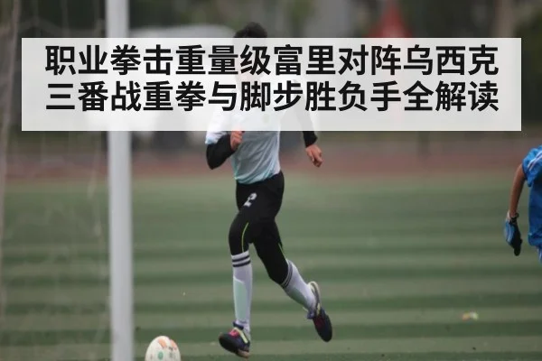 职业拳击重量级富里对阵乌西克三番战重拳与脚步胜负手全解读